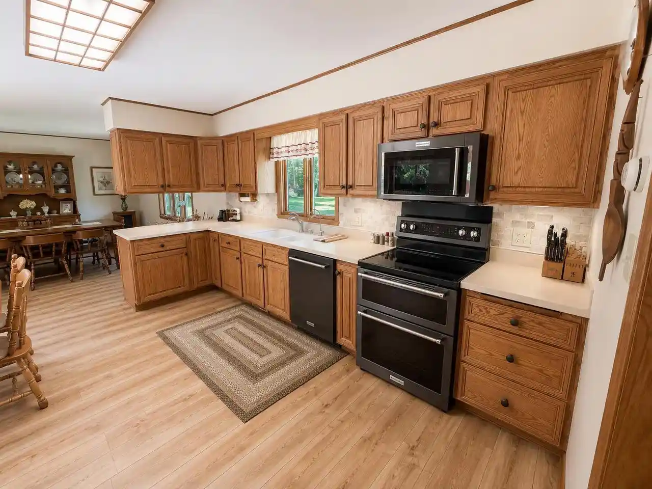 4th image of N5277 Towne Road Road, Waupun, WI 53963 | MLS# 1974012
