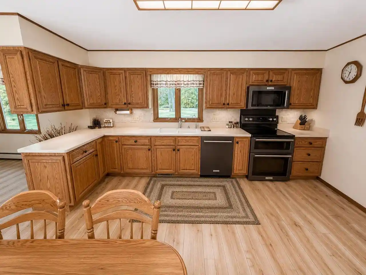 5th image of N5277 Towne Road Road, Waupun, WI 53963 | MLS# 1974012