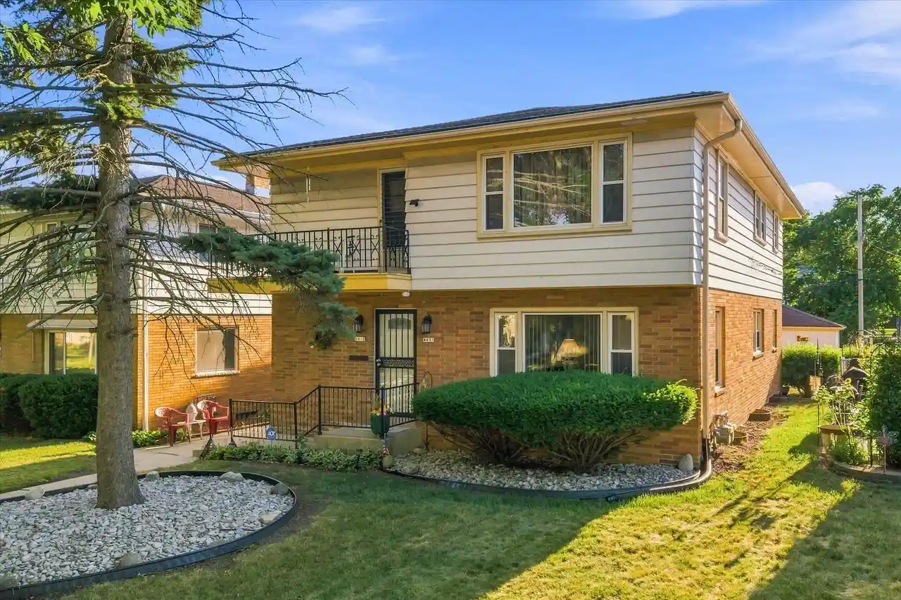1st image of 4431 N 62nd Street Street, Milwaukee, WI 53218 | MLS# 1974013
