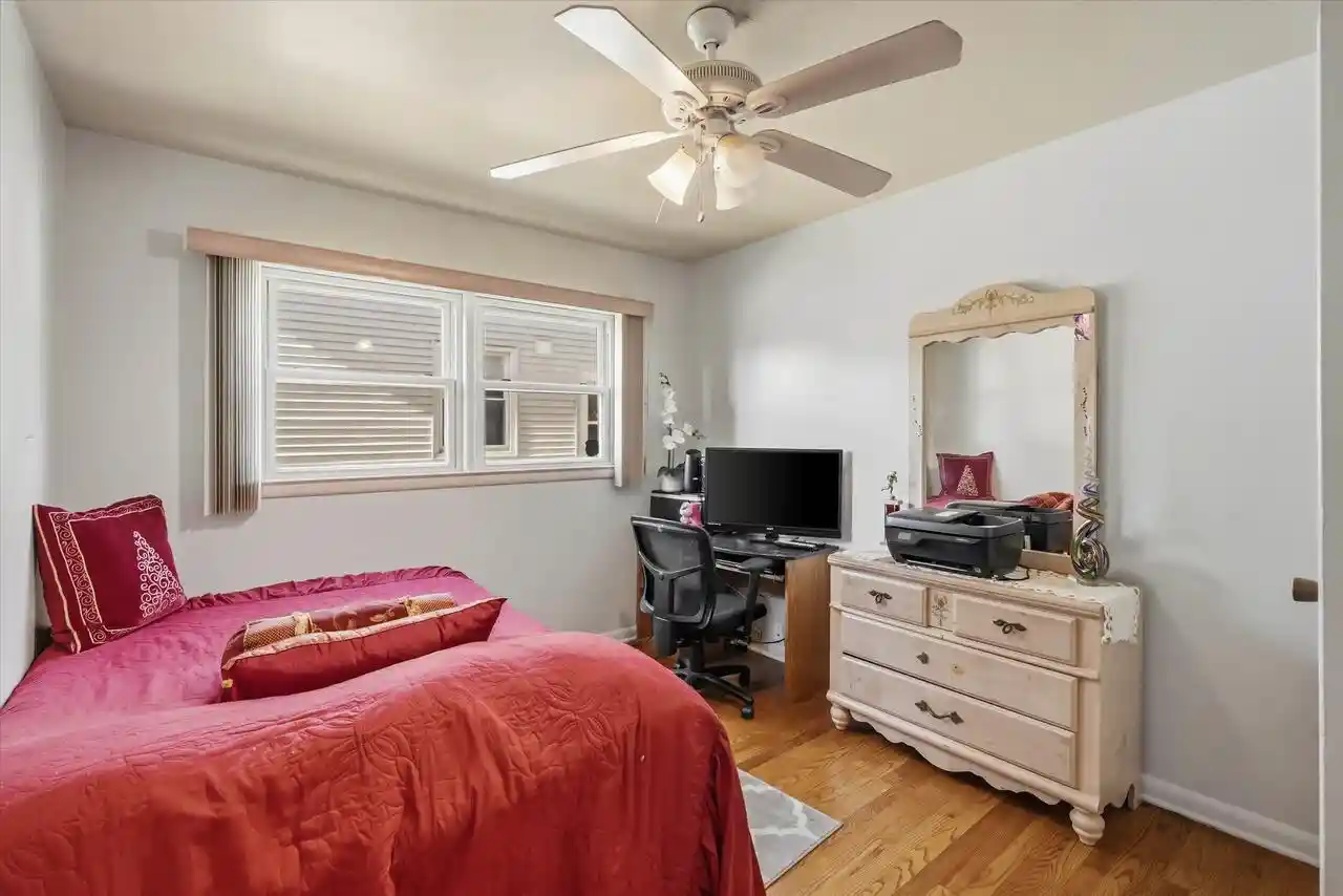 2nd image of 4431 N 62nd Street Street, Milwaukee, WI 53218 | MLS# 1974013