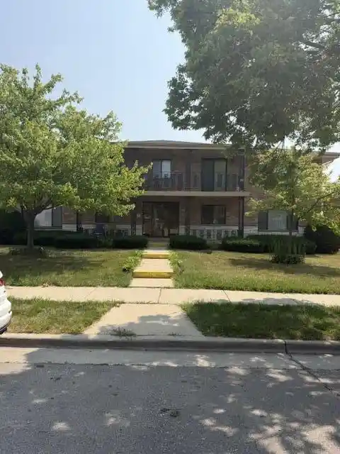 Photo 1 of Condo for sale at 4244 N 104th Street Street #5, Milwaukee, WI 53222 | MLS# 1974014 | Listing updated on 2026-09-08