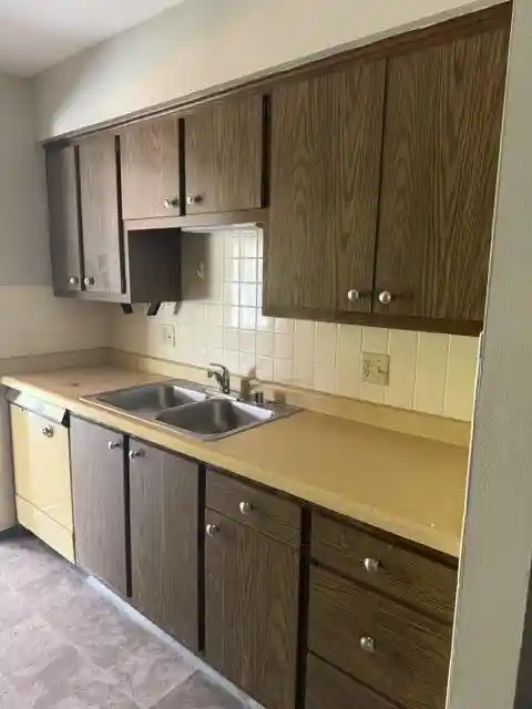 Photo 2 of Condo for sale at 4244 N 104th Street Street #5, Milwaukee, WI 53222 | MLS# 1974014 | Listing updated on 2026-09-08