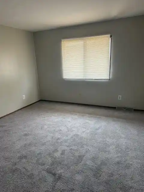 Photo 3 of Condo for sale at 4244 N 104th Street Street #5, Milwaukee, WI 53222 | MLS# 1974014 | Listing updated on 2026-09-08