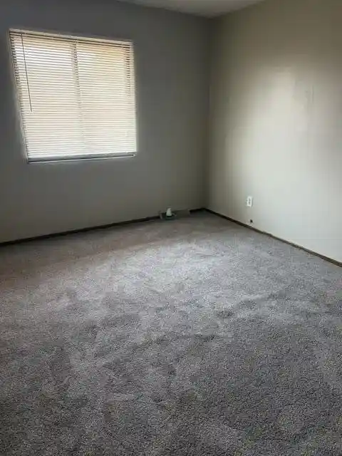 Listing Photo 4 - Condo for sale in building located at 4244 N 104Th St St, Milwaukee, WI 53222 - Unit #5
