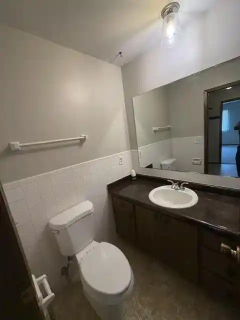 Listing Photo 5 - Condo for sale in building located at 4244 N 104Th St St, Milwaukee, WI 53222 - Unit #5