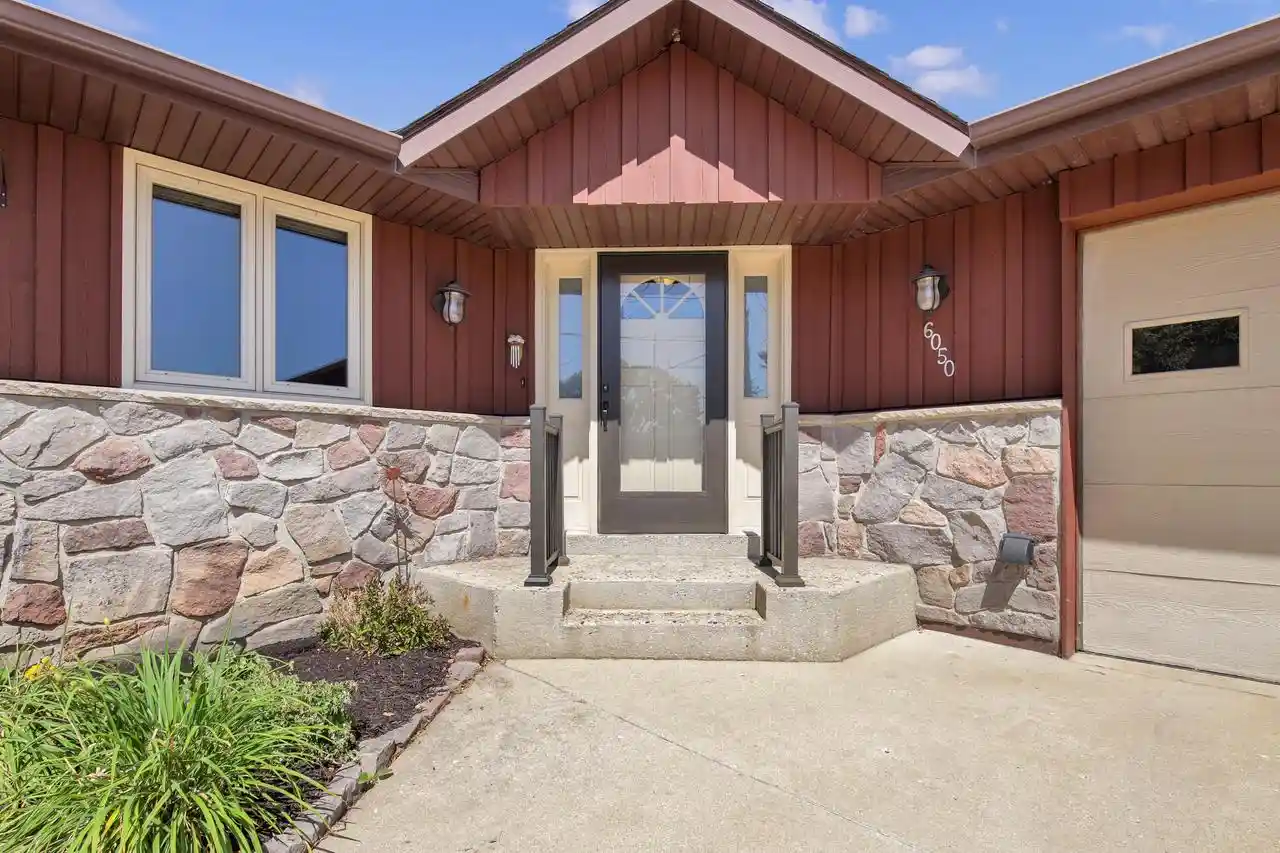 1st image of 6050 Mill Street Street, Burlington, WI 53105 | MLS# 1974017