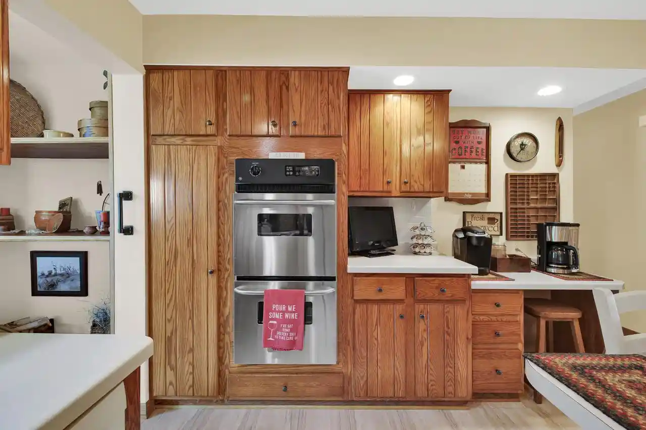 4th image of 6050 Mill Street Street, Burlington, WI 53105 | MLS# 1974017