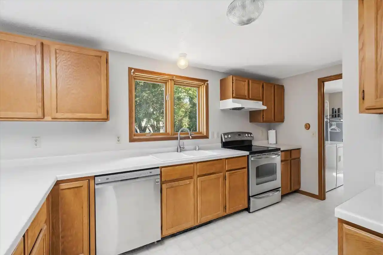 Photo 3 of Single family home for sale at N9293 N Oakwood Lane Lane, Neshkoro, WI 54960 | MLS# 1974018 | Listing updated on 2026-09-23