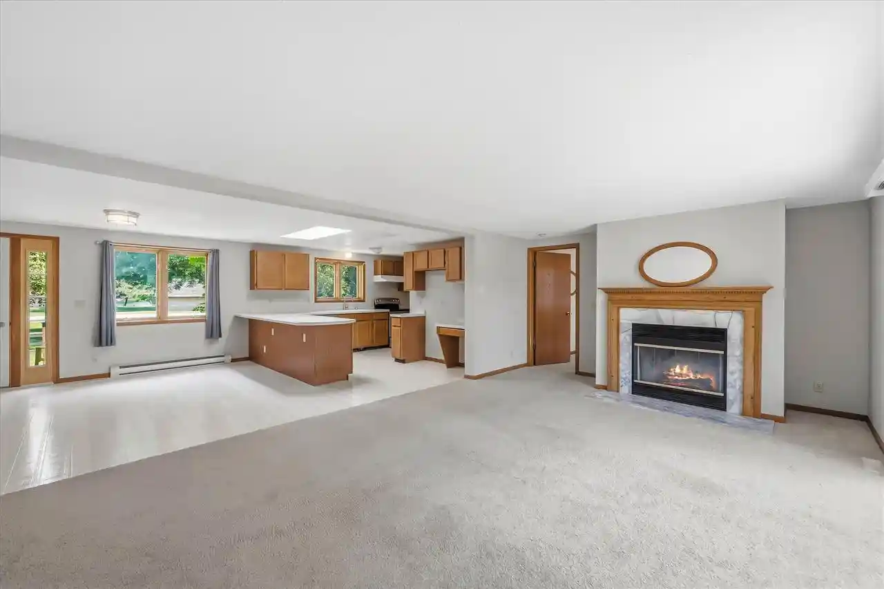 59th image of N9293 N Oakwood Lane Lane, Neshkoro, WI 54960 | MLS# 1974018