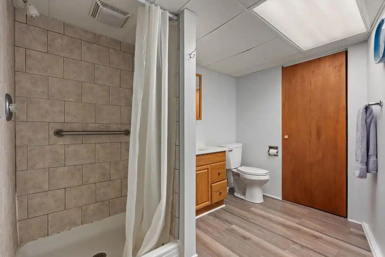 Photo 2 of Single family home for sale at 4620 Hermsmeier Lane Lane, Madison, WI 53714 | MLS# 2029303 | Listing updated on 2026-08-21