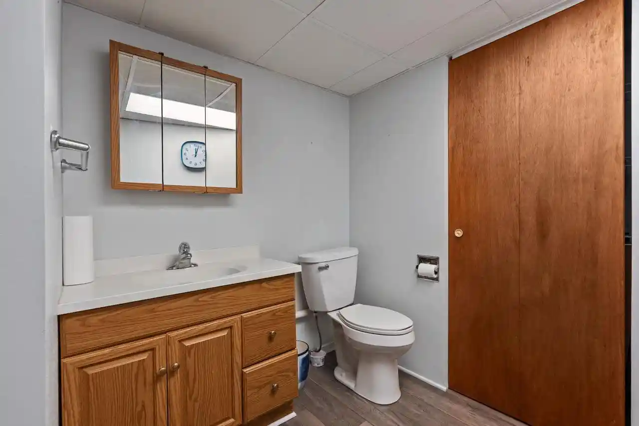 Photo 3 of Single family home for sale at 4620 Hermsmeier Lane Lane, Madison, WI 53714 | MLS# 2029303 | Listing updated on 2026-08-21