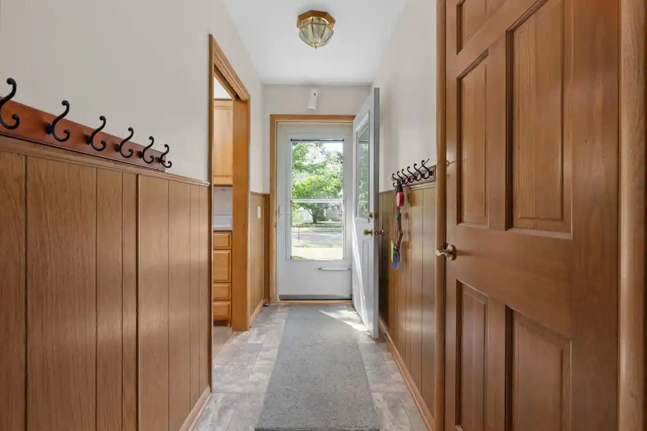 Photo 3 of Single family home for sale at 4620 Hermsmeier Lane Lane, Madison, WI 53714 | MLS# 2029303 | Listing updated on 2026-08-21
