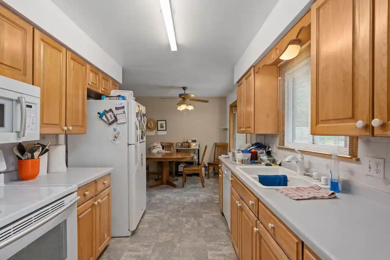 Photo 4 of Single family home for sale at 4620 Hermsmeier Lane Lane, Madison, WI 53714 | MLS# 2029303 | Listing updated on 2026-08-21