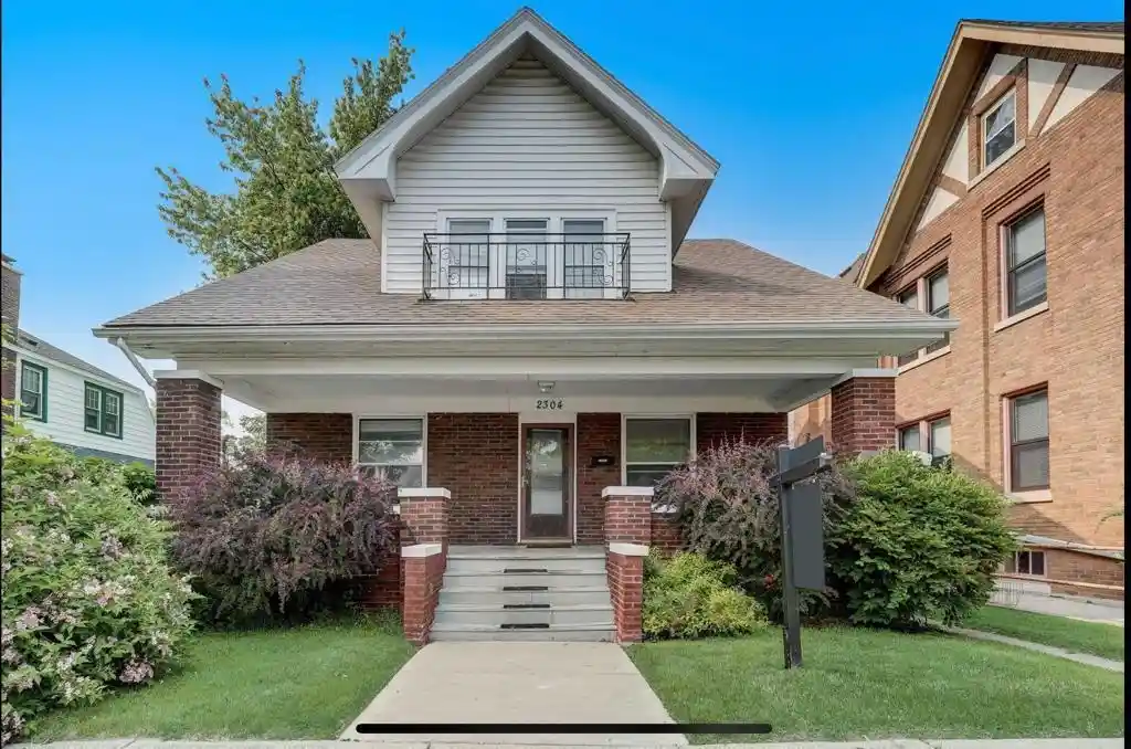1st image of 2304 Thor Avenue Avenue, Racine, WI 53405 | MLS# 1974020