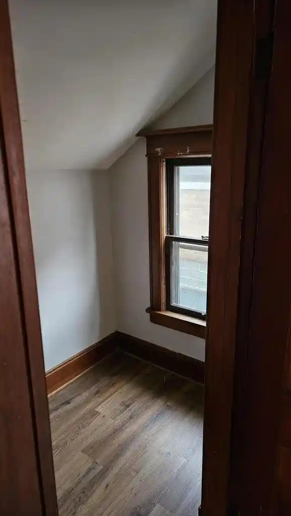 16th image of 2304 Thor Avenue Avenue, Racine, WI 53405 | MLS# 1974020