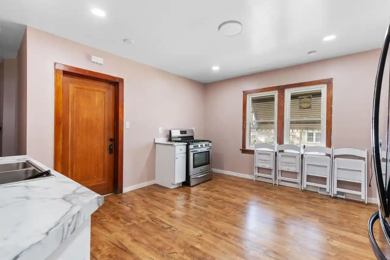 Photo 2 of Multi family home for sale at 1313 Marquette Avenue Avenue, South Milwaukee, WI 53172 | MLS# 1974022 | Listing updated on 2026-08-24
