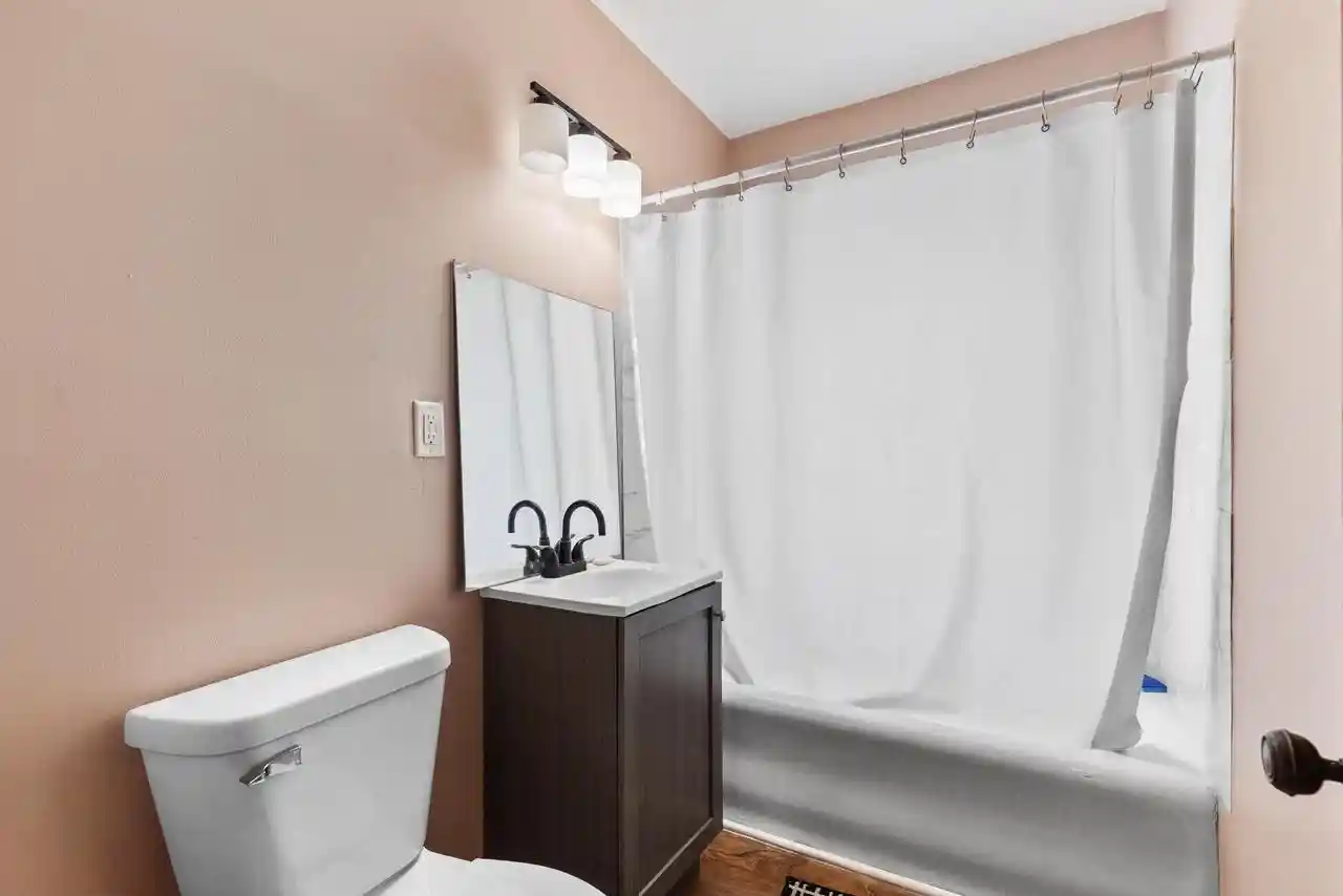 Photo 3 of Multi family home for sale at 1313 Marquette Avenue Avenue, South Milwaukee, WI 53172 | MLS# 1974022 | Listing updated on 2026-08-24