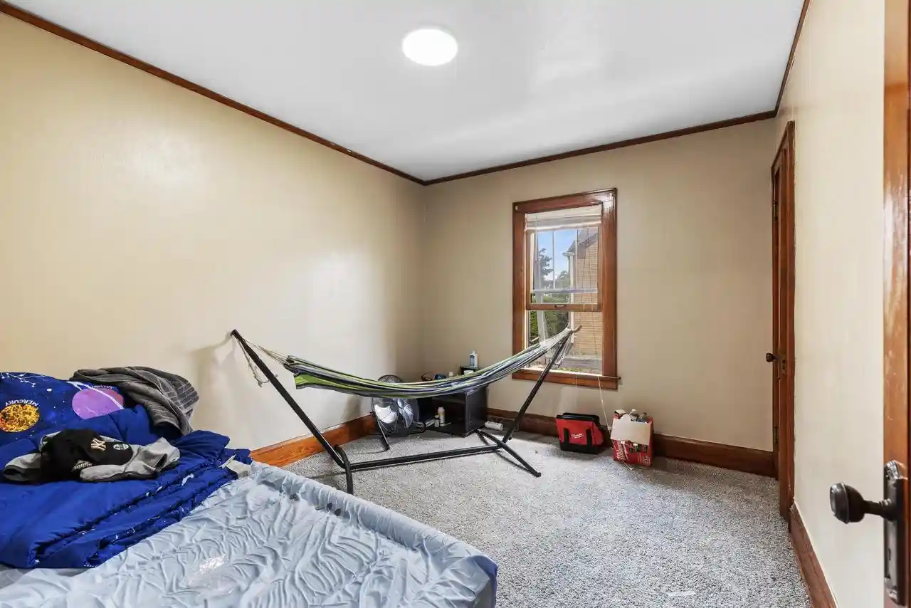 Photo 3 of Multi family home for sale at 1313 Marquette Avenue Avenue, South Milwaukee, WI 53172 | MLS# 1974022 | Listing updated on 2026-08-24