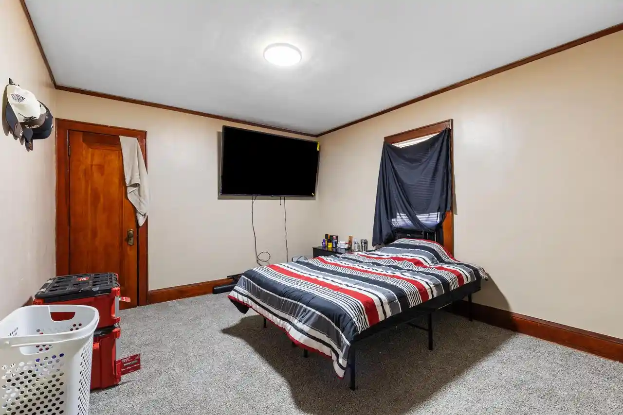 Photo 4 of Multi family home for sale at 1313 Marquette Avenue Avenue, South Milwaukee, WI 53172 | MLS# 1974022 | Listing updated on 2026-08-24
