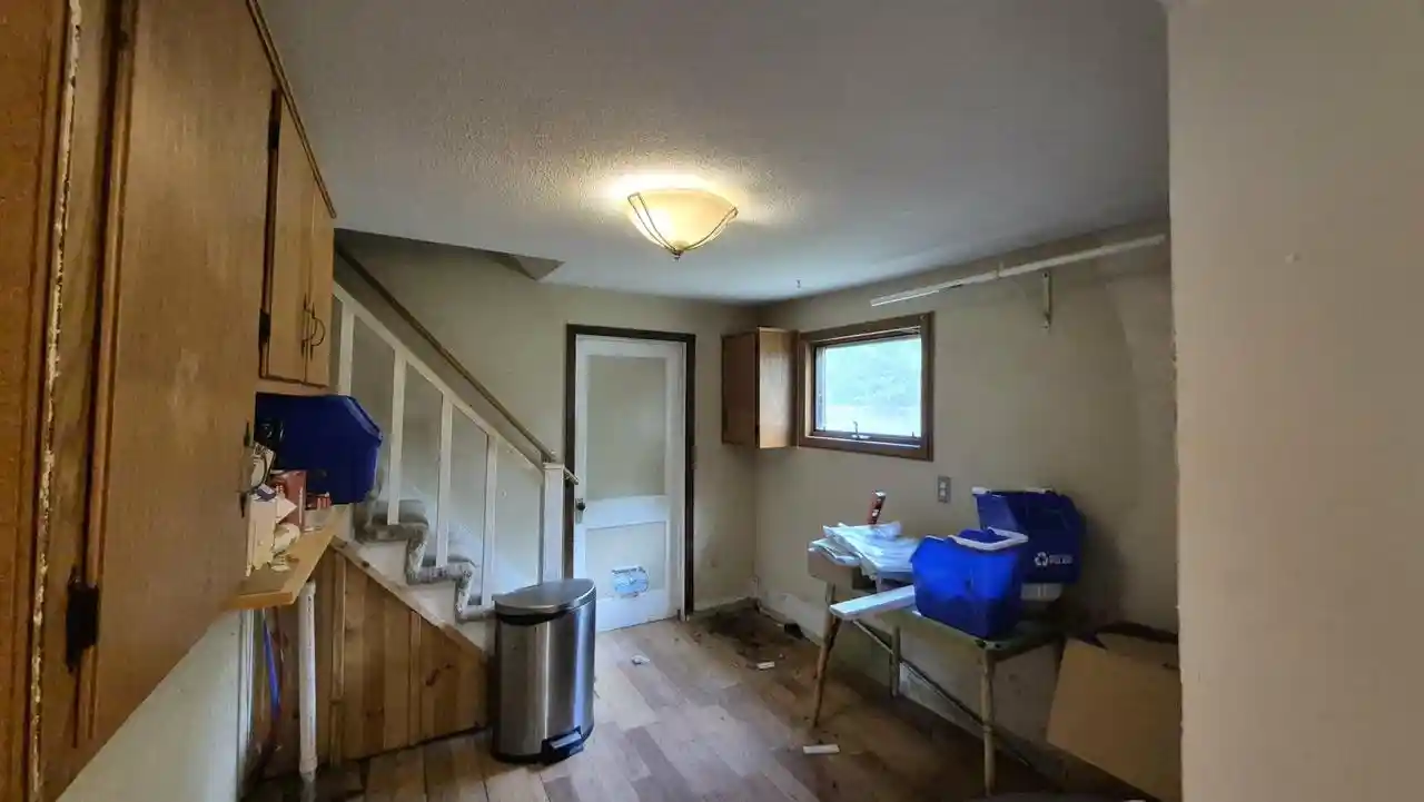 4th image of 406 Melby Street Street, Westby, WI 54667 | MLS# 2029304