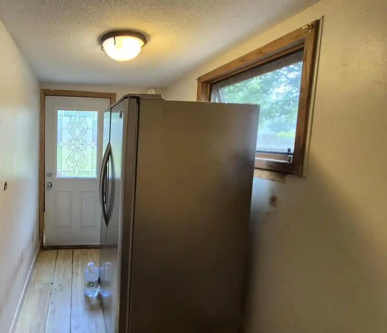 26th image of 406 Melby Street Street, Westby, WI 54667 | MLS# 2029304