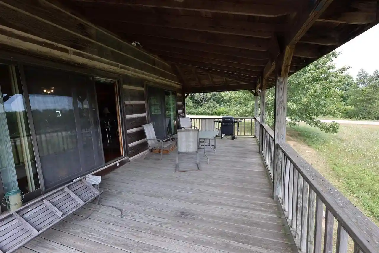 2nd image of E2301 Cross Trail Dr Dr, La Valle, WI 53941 | MLS# 2029305