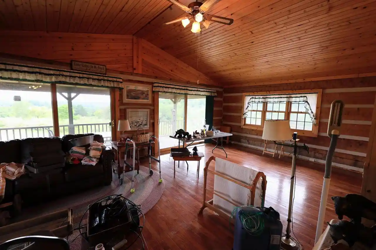 4th image of E2301 Cross Trail Dr Dr, La Valle, WI 53941 | MLS# 2029305