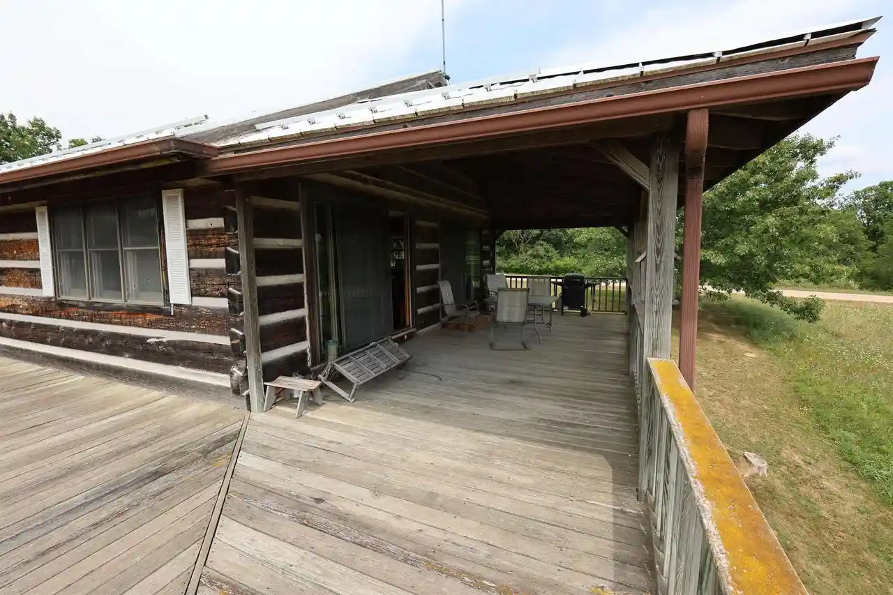 25th image of E2301 Cross Trail Dr Dr, La Valle, WI 53941 | MLS# 2029305