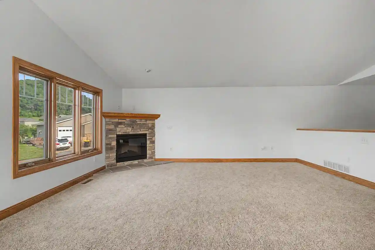 2nd image of 701 Spring Court Court, Brownsville, MN 55919 | MLS# 1974023