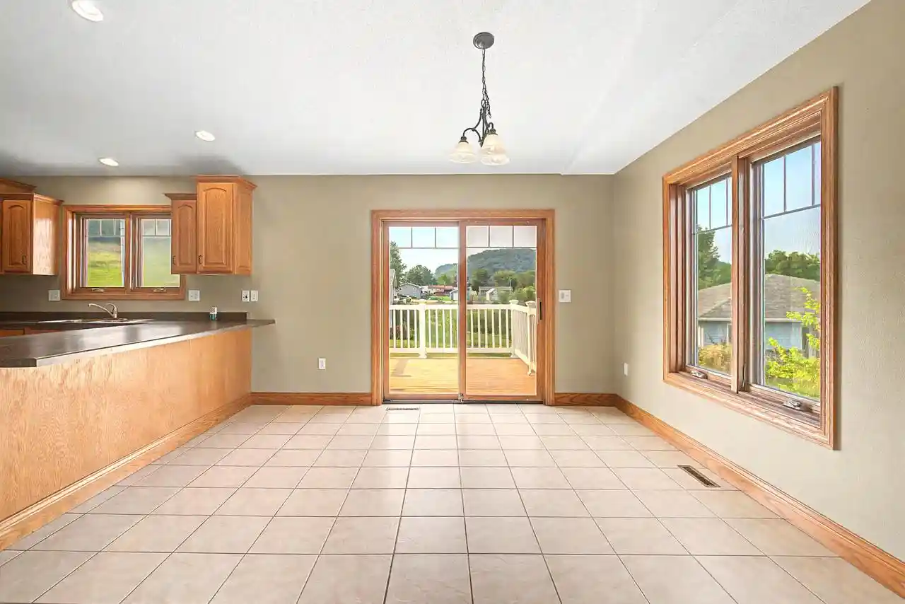 3rd image of 701 Spring Court Court, Brownsville, MN 55919 | MLS# 1974023