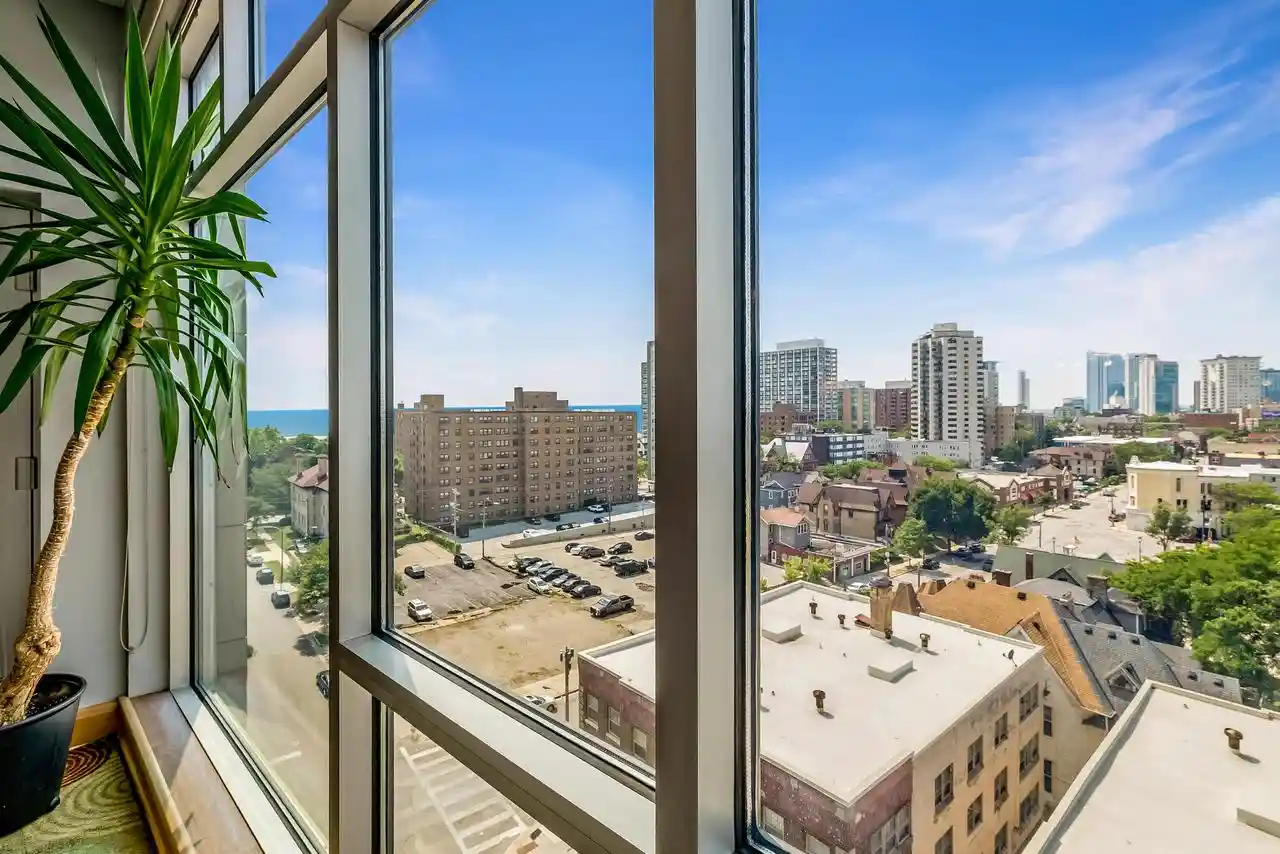 31st image of 1550 E Royall Pl Pl #803, Milwaukee, WI 53202 | MLS# 1974025