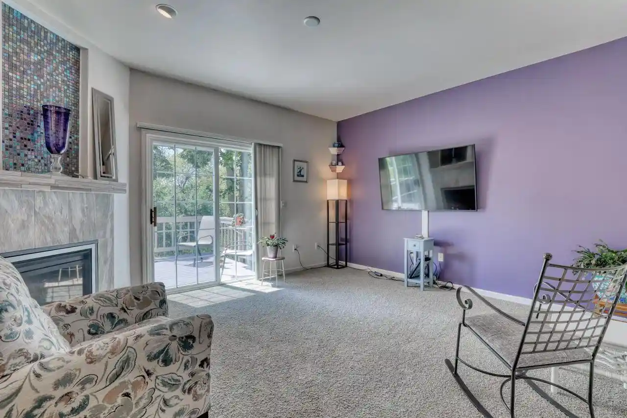 36th image of 14025 W Lenox Dr Dr, New Berlin, WI 53151 | MLS# 1974027