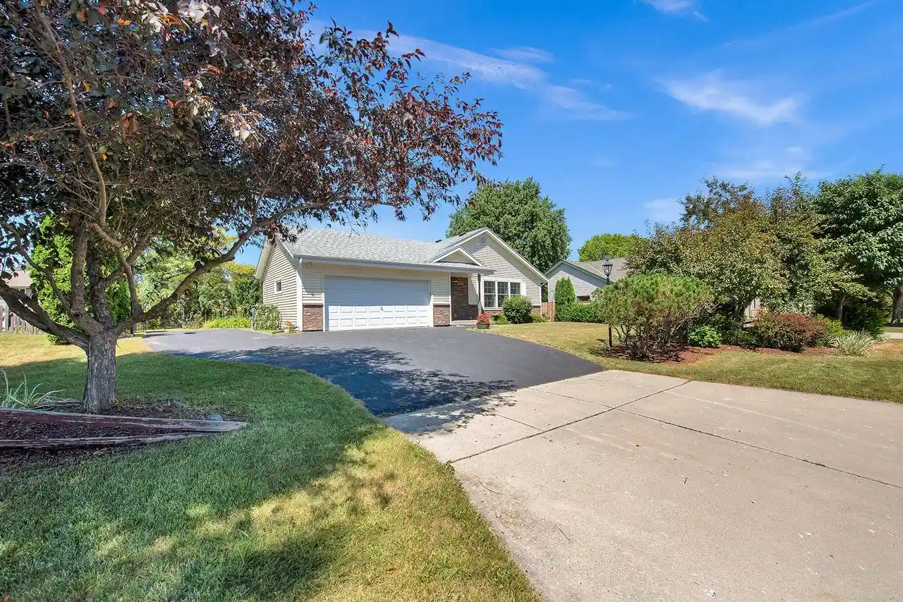 1st image of 8820 W Travis Lane Lane, Franklin, WI 53132 | MLS# 1974032
