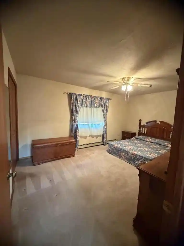 4th image of 116 Colonial Dr Dr, Saint Nazianz, WI 54232 | MLS# 1974030