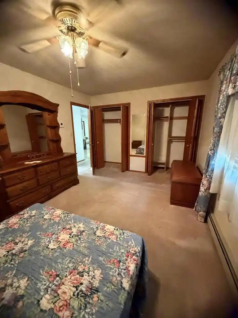 5th image of 116 Colonial Dr Dr, Saint Nazianz, WI 54232 | MLS# 1974030
