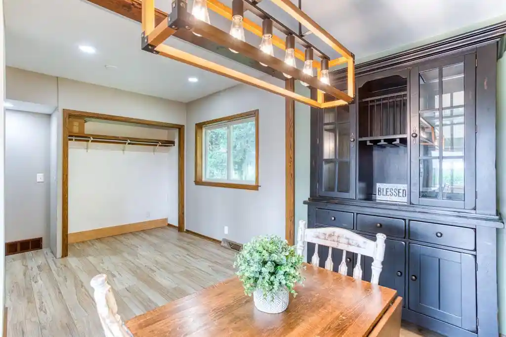 image of 1722 Us Hwy 12, Hammond, WI 54015 | MLS# 1603769