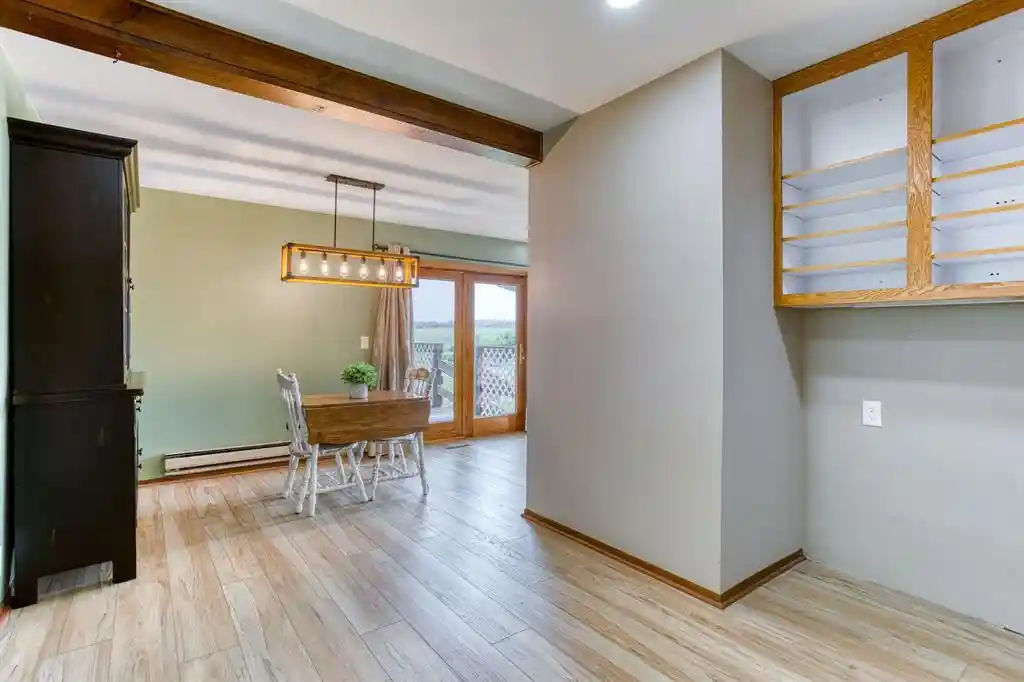 image of 1722 Us Hwy 12, Hammond, WI 54015 | MLS# 1603769