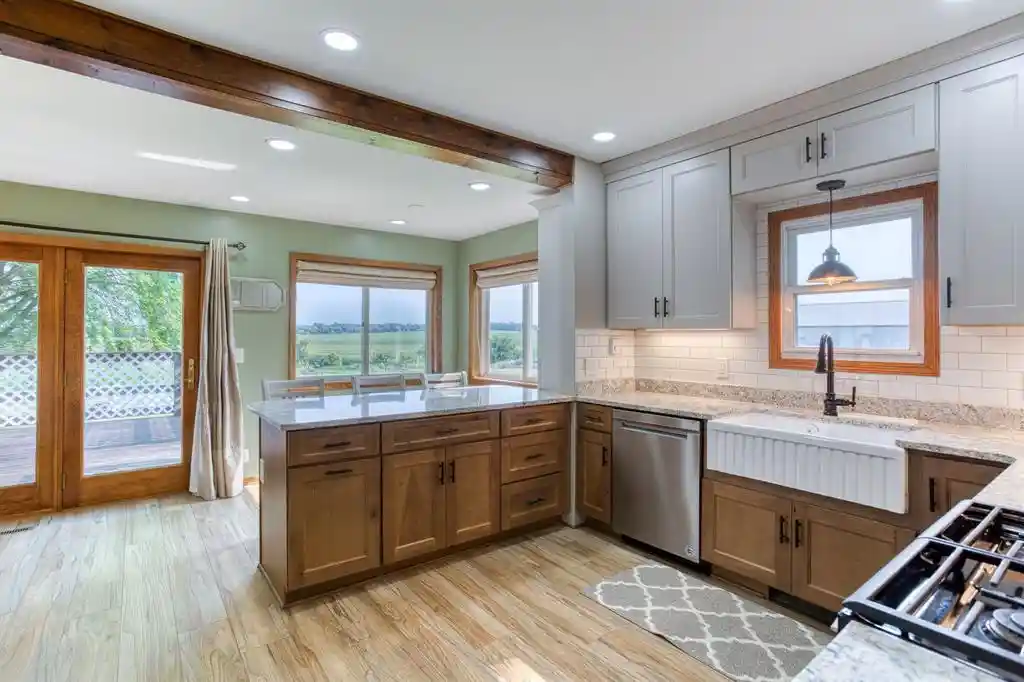 60th image of 1722 Us Hwy 12, Hammond, WI 54015 | MLS# 1603769