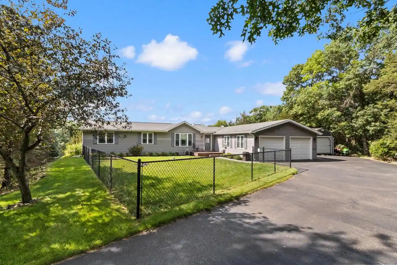 1st image of W6662 Cammeron Terrace Terrace, Westfield, WI 53964 | MLS# 2029306