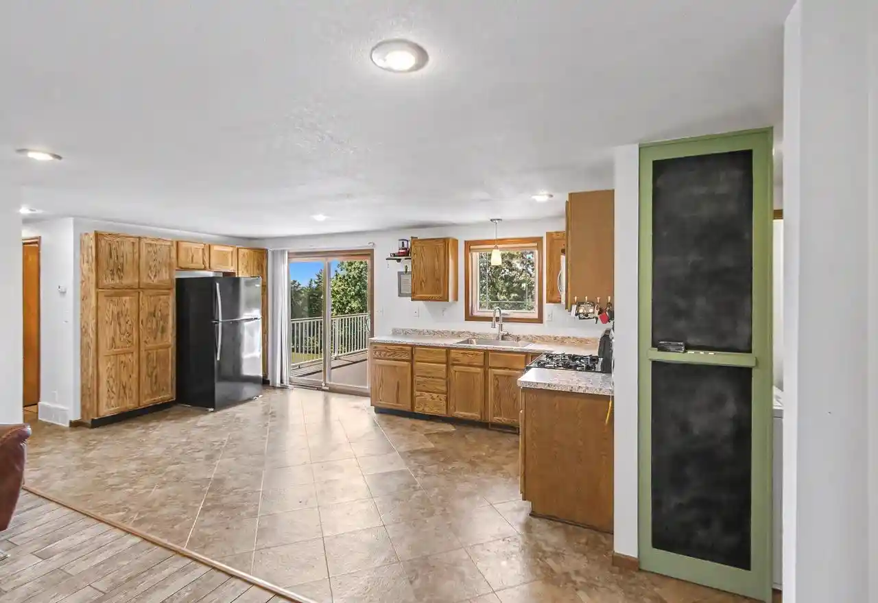 2nd image of W6662 Cammeron Terrace Terrace, Westfield, WI 53964 | MLS# 2029306