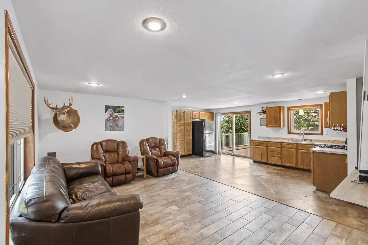 50th image of W6662 Cammeron Terrace Terrace, Westfield, WI 53964 | MLS# 2029306