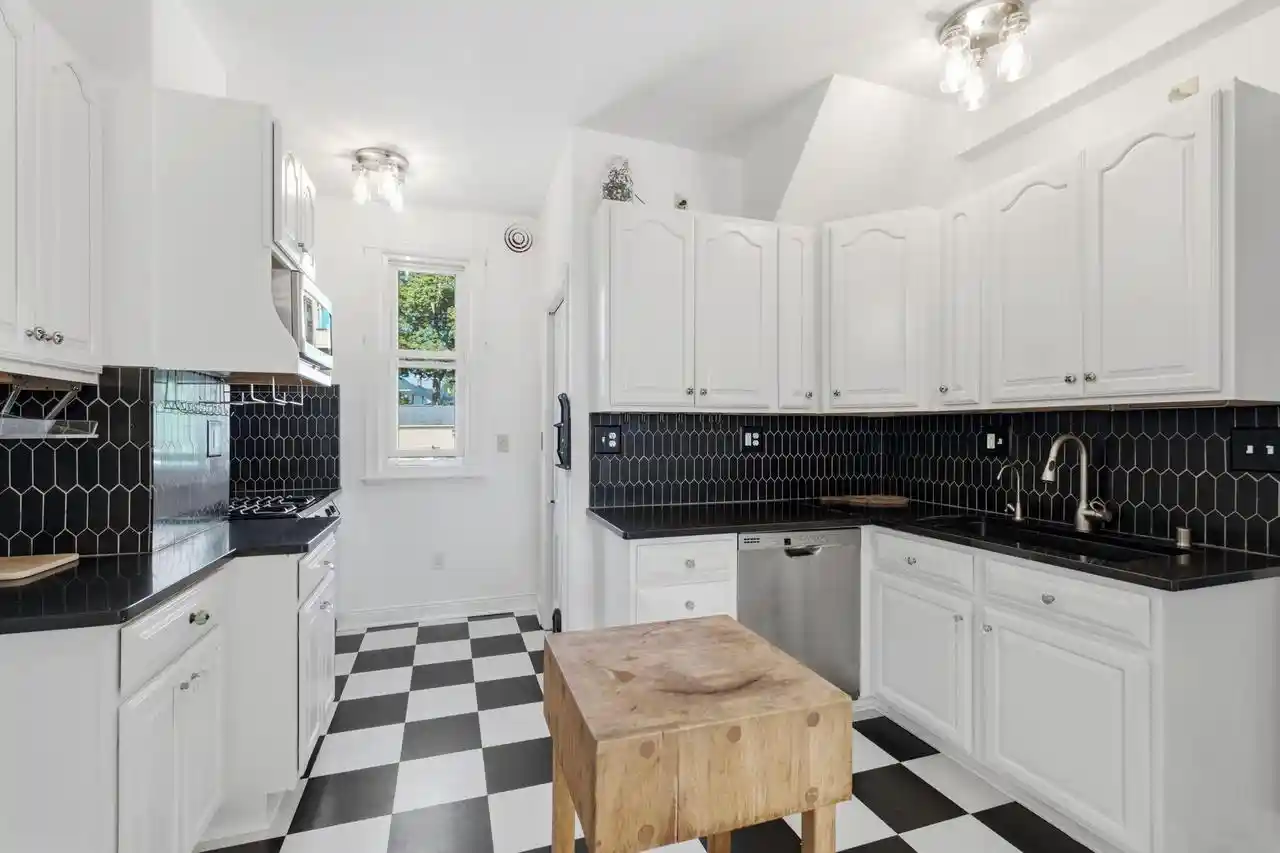 Photo 3 of Single family home for sale at 7405 Milwaukee Avenue Avenue, Milwaukee, WI 53213 | MLS# 1974033 | Listing updated on 2026-09-17