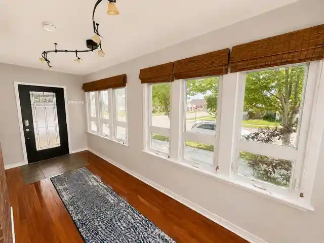 Photo 2 of Single family home for sale at 700 Menomonee Avenue Avenue, South Milwaukee, WI 53172 | MLS# 1974034 | Listing updated on 2026-09-14