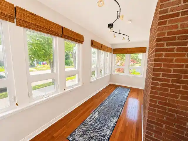 Photo 3 of Single family home for sale at 700 Menomonee Avenue Avenue, South Milwaukee, WI 53172 | MLS# 1974034 | Listing updated on 2026-09-14