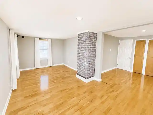 Photo 3 of Single family home for sale at 700 Menomonee Avenue Avenue, South Milwaukee, WI 53172 | MLS# 1974034 | Listing updated on 2026-09-14