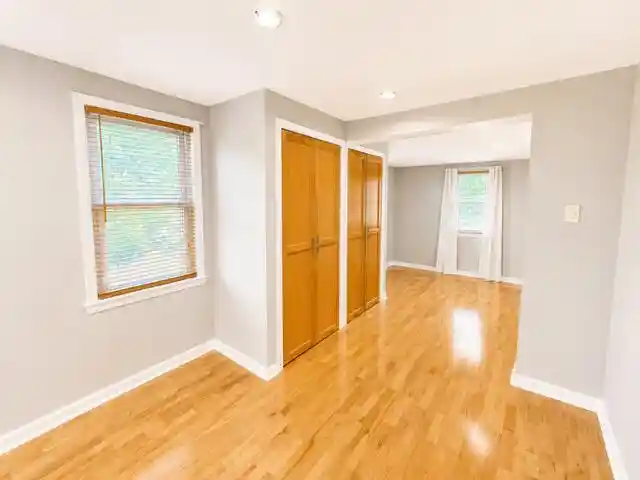 Photo 4 of Single family home for sale at 700 Menomonee Avenue Avenue, South Milwaukee, WI 53172 | MLS# 1974034 | Listing updated on 2026-09-14