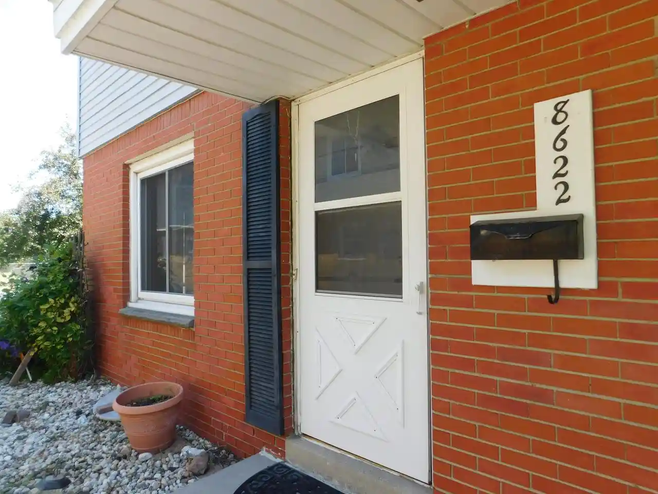 Condo for sale at 8622 W Villard Avenue Avenue, Milwaukee, WI 53225 | MLS# 1974035