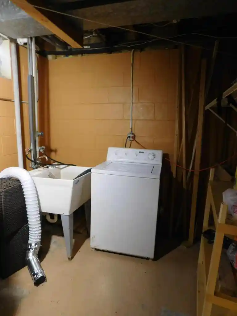 Photo 3 of Condo for sale at 8622 W Villard Avenue Avenue, Milwaukee, WI 53225 | MLS# 1974035 | Listing updated on 2026-07-31