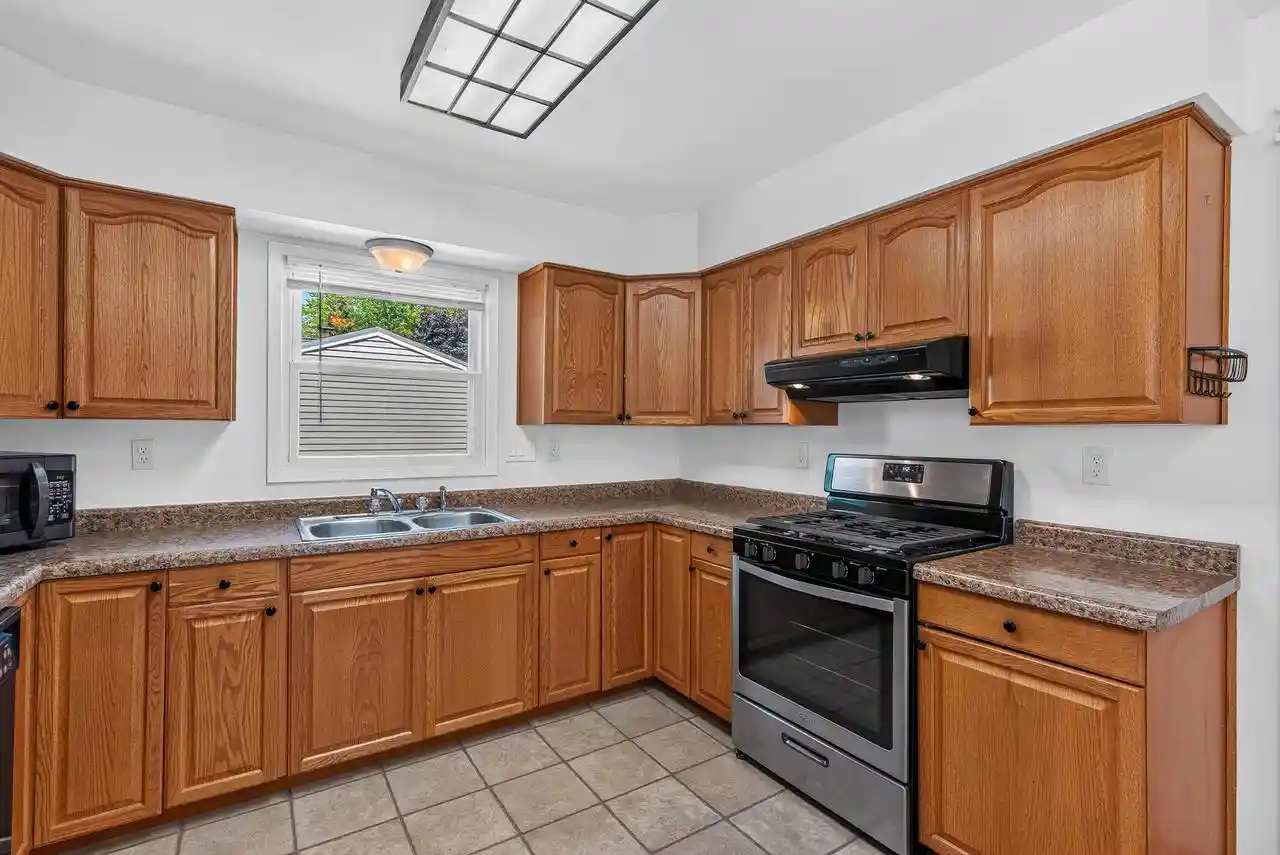26th image of 6720 Novak Road Road, Caledonia, WI 53402 | MLS# 1974036