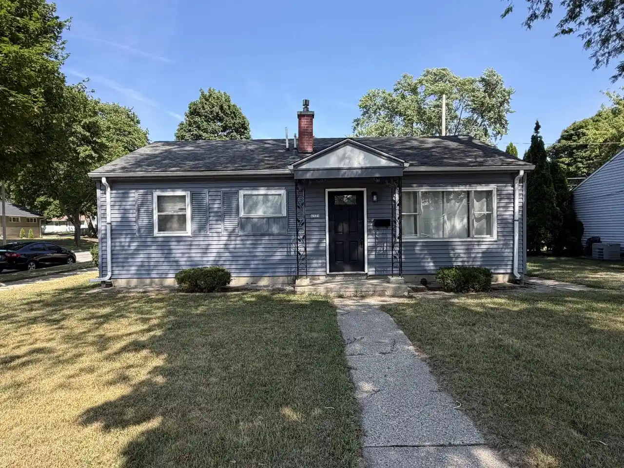Single family home for sale at 6525 W Ohio Court Court, Milwaukee, WI 53219 | MLS# 1974037